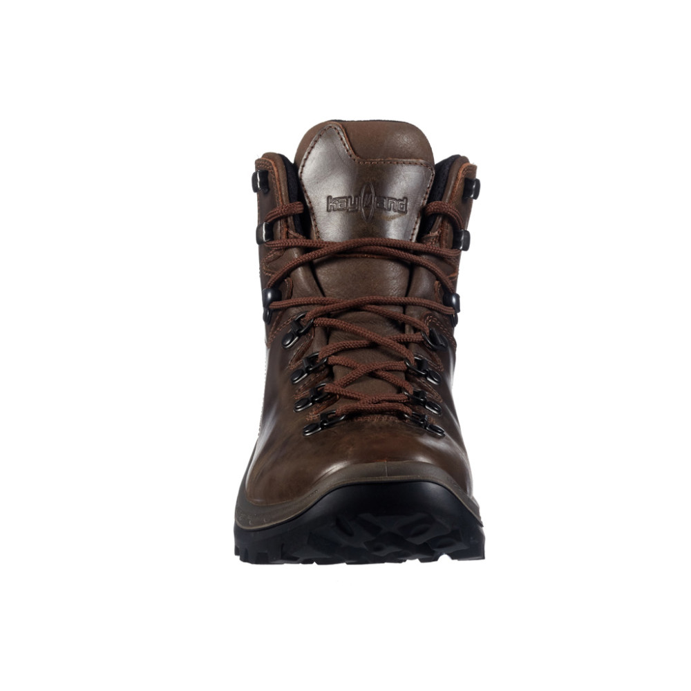 ΑΡΒΥΛΑ KAYLAND CUMBRIA GTX UNISEX